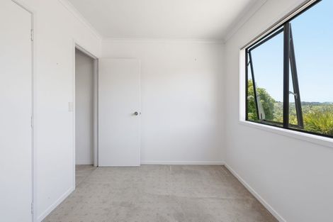 Photo of property in 113 Arawhata Road, Kaingaroa, Kaitaia, 0483