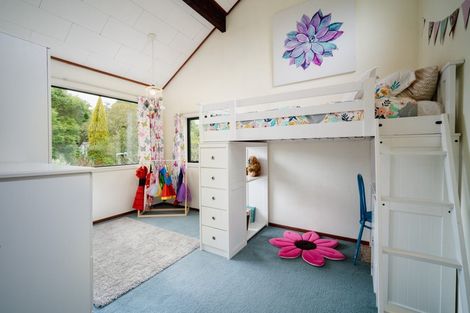 Photo of property in 6 Gladstone Road North, Mosgiel, 9024