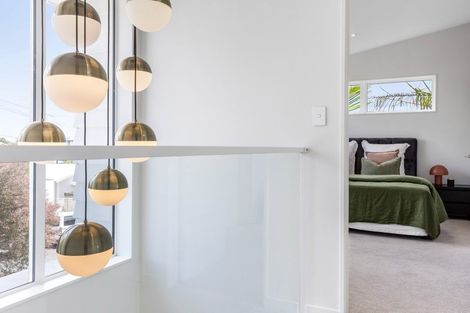 Photo of property in 1c Maranui Avenue, Point Chevalier, Auckland, 1022