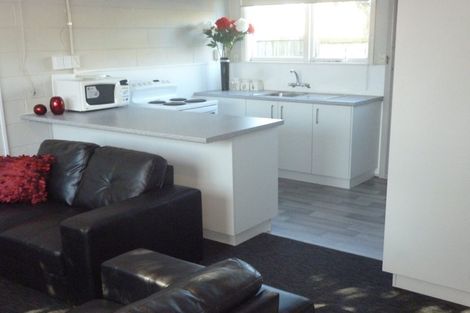 Photo of property in 9/100 Southampton Street, Sydenham, Christchurch, 8023