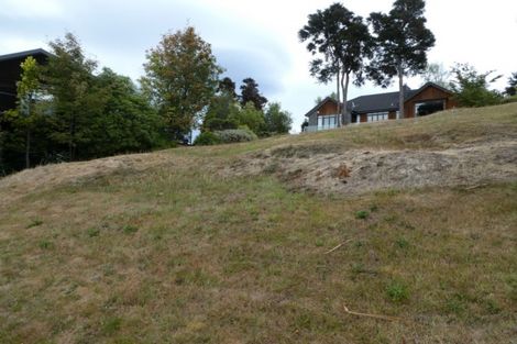 Photo of property in 58 Saint James Avenue, Hanmer Springs, 7334