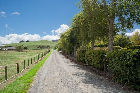 Photo of property in 3/182 French Pass Road, Cambridge, 3496