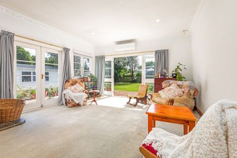 Photo of property in 26 Kauri Street, Roslyn, Palmerston North, 4414