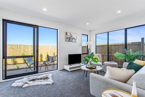 Photo of property in 32 Monstedt Terrace, Windsor Park, 0632