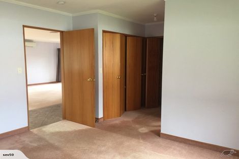 Photo of property in 48 Rata Road, Raumati Beach, Paraparaumu, 5032