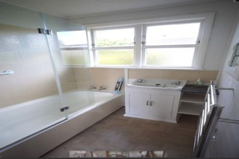 Photo of property in 4 Kenward Crescent, Featherston, 5710