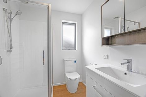 Photo of property in 1/129 Hoon Hay Road, Hoon Hay, Christchurch, 8025