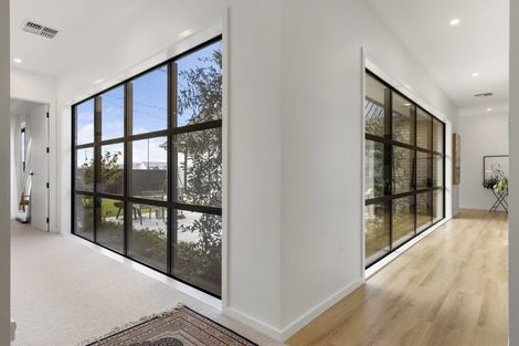 Photo of property in 107 Harakeke Drive, Wharewaka, Taupo, 3330