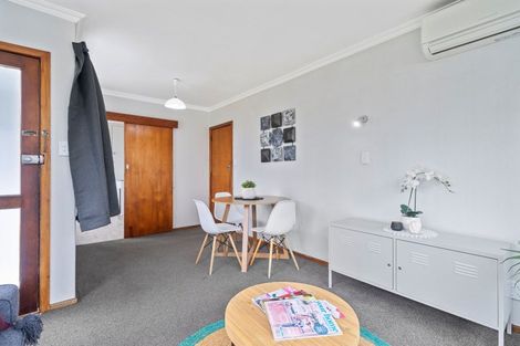 Photo of property in 9a Green Street, Epuni, Lower Hutt, 5011