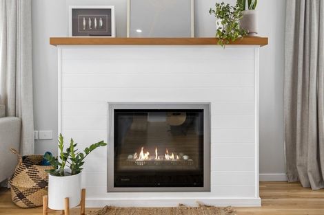 Photo of property in 18 Nautilus Drive, Papamoa Beach, Papamoa, 3118