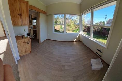 Photo of property in 12 Acacia Crescent, Glenview, Hamilton, 3206