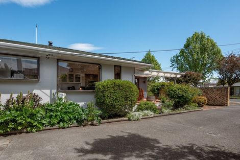 Photo of property in 23 Ward Street, Springlands, Blenheim, 7201