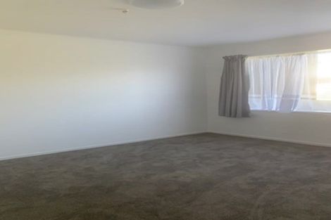 Photo of property in 40 Richards Avenue, Forrest Hill, Auckland, 0620