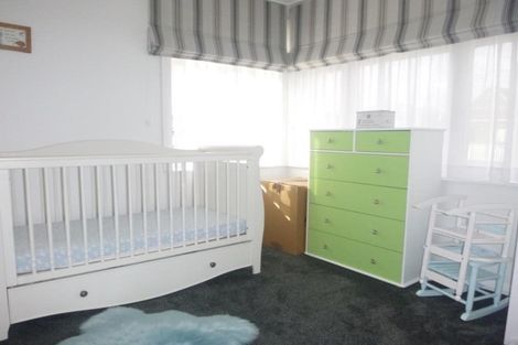 Photo of property in 9 Queen Street, Petone, Lower Hutt, 5012