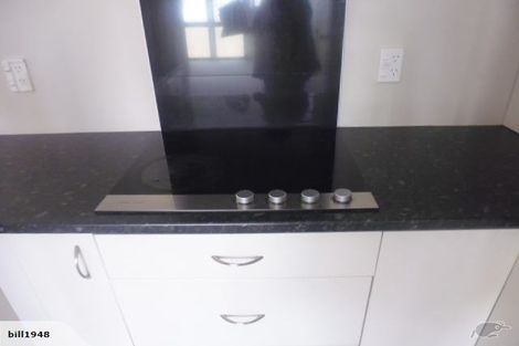 Photo of property in 6/7 Raroa Road, Hutt Central, Lower Hutt, 5010