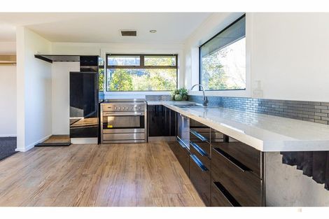 Photo of property in 62 Matai Crescent, Highfield, Timaru, 7910