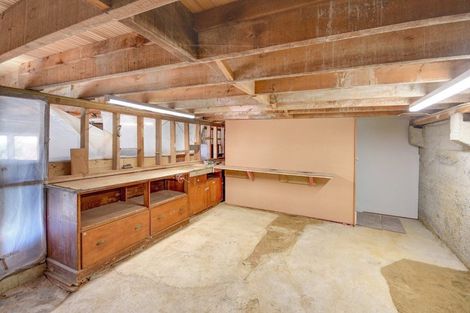 Photo of property in 101a Shetland Street, Wakari, Dunedin, 9010