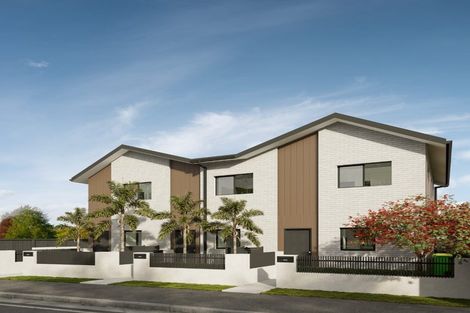 Photo of property in 16 Lincoln Road, Manurewa East, Auckland, 2102