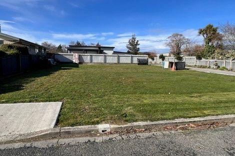 Photo of property in 19 Constitution Avenue, Milton, 9220