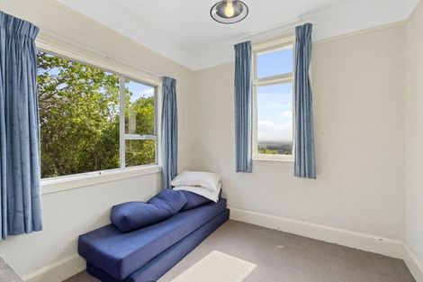 Photo of property in 19 Macmillan Avenue, Cashmere, Christchurch, 8022