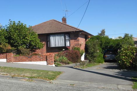 Photo of property in 10 Cornwall Street, Watlington, Timaru, 7910