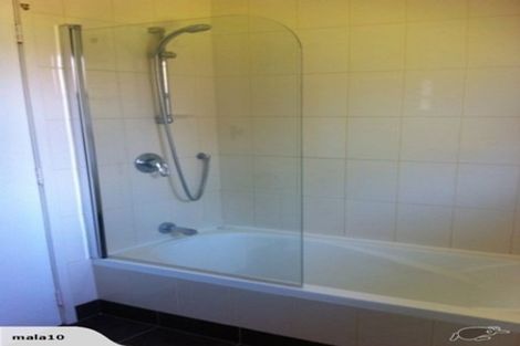 Photo of property in 3/8 Ngaio Street, Takapuna, Auckland, 0622