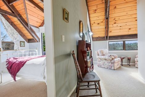 Photo of property in 29 Westmere Road, Westmere, Whanganui, 4574