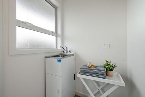 Photo of property in 19b Rawson Street, New Brighton, Christchurch, 8083