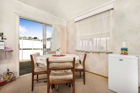 Photo of property in 35 Glenorchy Street, Glen Eden, Auckland, 0602