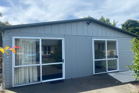 Photo of property in 60 Kirkwood Avenue, Upper Riccarton, Christchurch, 8041