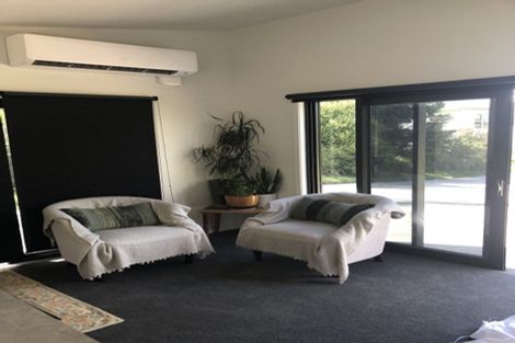 Photo of property in 12 Corbett Avenue, Hillcrest, Hamilton, 3216