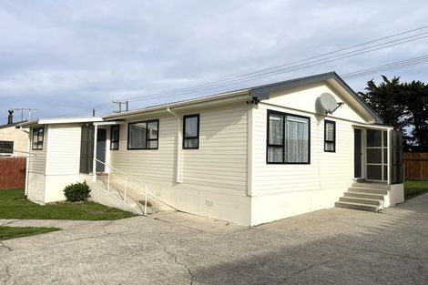 Photo of property in 103 Baker Street, Stirling, 9231