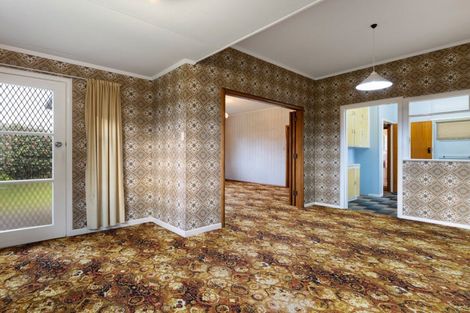 Photo of property in 93 Macfarlane Street, Hamilton East, Hamilton, 3216