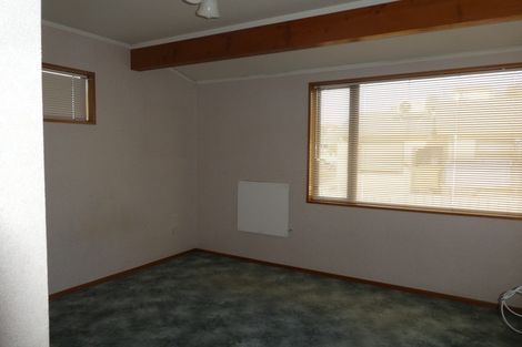 Photo of property in 3/44 Eden Street, Oamaru, 9400