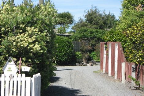 Photo of property in 17 Quebec Place, Wainoni, Christchurch, 8061