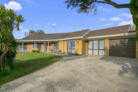 Photo of property in 4 Austen Place, Leamington, Cambridge, 3432