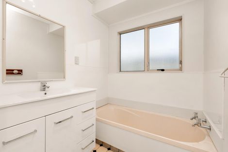 Photo of property in 195 Dey Street, Hamilton East, Hamilton, 3216