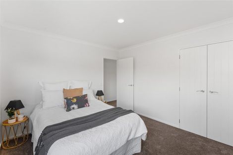 Photo of property in 6 Central Park, Paraparaumu Beach, Paraparaumu, 5032