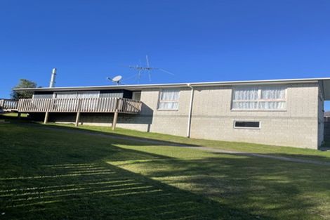 Photo of property in 5 Stafford Place, Tokoroa, 3420