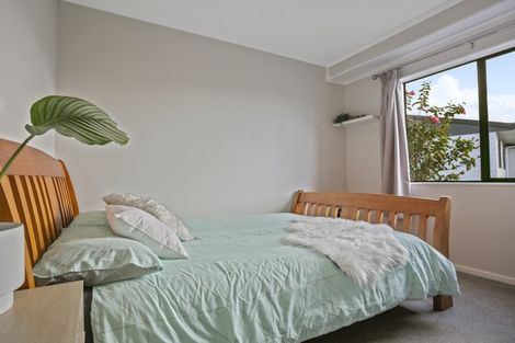 Photo of property in 4 Hansen Place, Katikati, 3129