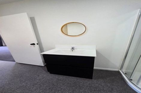 Photo of property in 18a James Street, Victoria, Rotorua, 3010