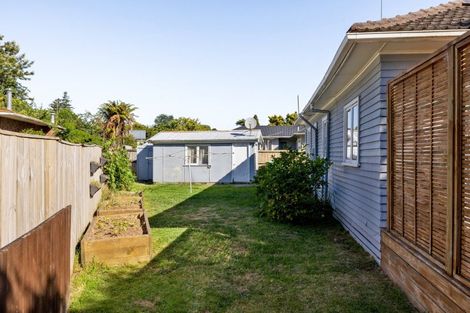 Photo of property in 12 Tui Avenue, Forest Lake, Hamilton, 3200