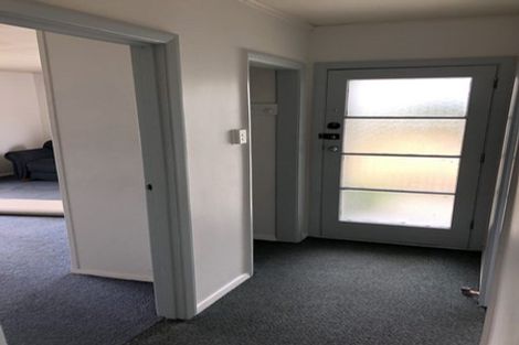 Photo of property in 9 Tensing Place, Sockburn, Christchurch, 8042