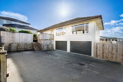 Photo of property in 26b Elliot Street, Howick, Auckland, 2014