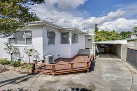 Photo of property in 1/50 Marsden Road, Stoke, Nelson, 7011