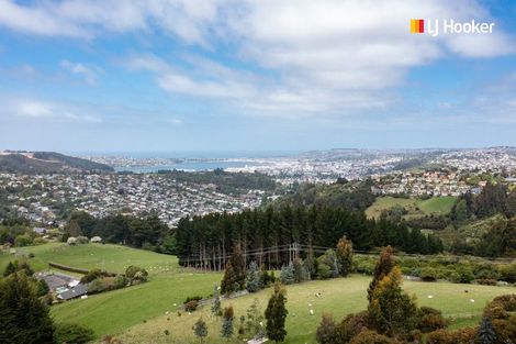 Photo of property in 28 Dalrymple Street, Pine Hill, Dunedin, 9010