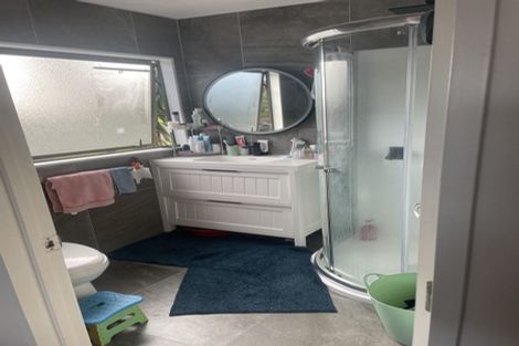 Photo of property in 43 Ponderosa Drive, Oteha, Auckland, 0632