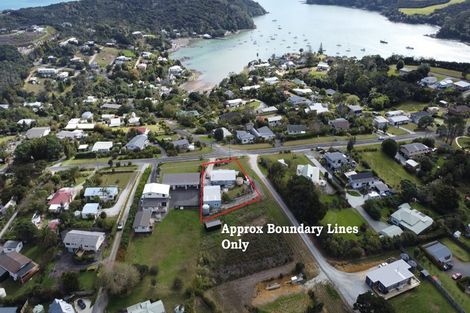 Photo of property in 35 Colonel Mould Drive, Mangonui, 0420