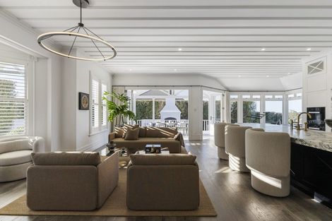 Photo of property in 15 Arney Road, Remuera, Auckland, 1050