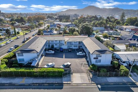 Photo of property in 10 Central Avenue, Avenues, Whangarei, 0110
